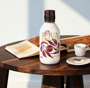 Kova Cold Brew Coffee Concentrate