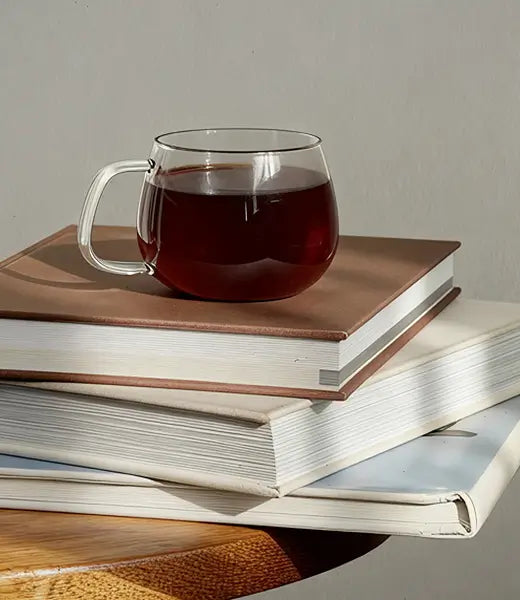 How to Create Your Cup?