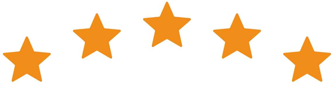 Stars Image